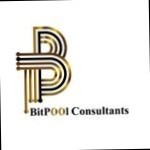 Bitpool Consultants