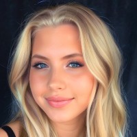 Kathryn Calandra