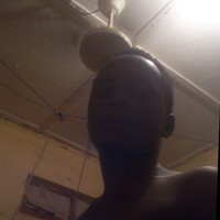 David Msughter
