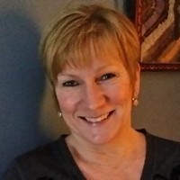 Joyce Brienzi