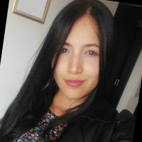 Yessica Cuartas