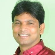 Suri Kaatika