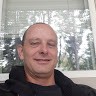 Daniel Glober