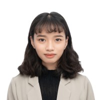 李佳美