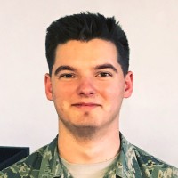 Nathaniel Swartz