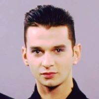 Axel Michel Avila Rosas