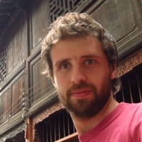 Sebastian Miguel