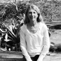 Kathleen Whelan