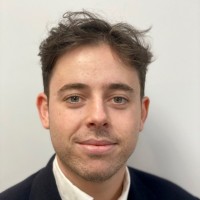 Aiden Curtis