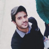 Ibrahim Mashaal