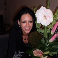 Vanessa Schild