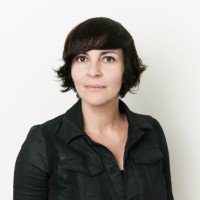 Melinda Matuz