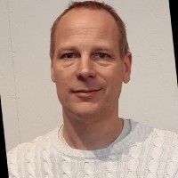 Thorbjörn Jönsson