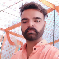 Dharminder Singh