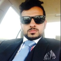 Shahzad Javeed
