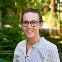 Pernille Linnerup Kristensen