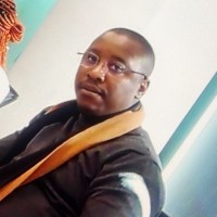 Vusimuzi Mathabela