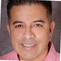 Manuel Torres