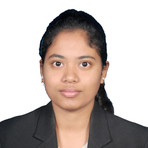Juhi Jyotsna Tiru