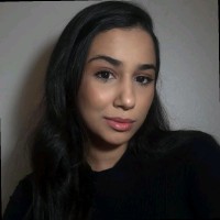 Kíssyla Medeiros