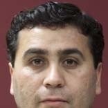 Jose Miguel Poblete Vallejos