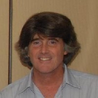 Mike Garris