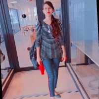 Annu Kumari