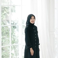 Deisy Kristiana