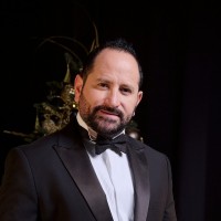 Galal Ghaly