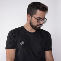 Daniel Rodrigues