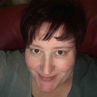 Nathalie Rodenbour-Poorters