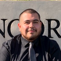 Gerardo Duran, MBA