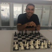 Mostafa K. Ardakani