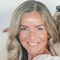 Julie Meyer