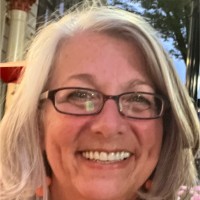 Janet Michael