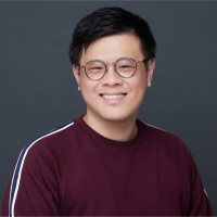 Kevin T.