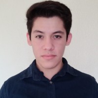 Armando Ceseña Villa