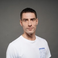 Filip Magrla