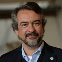 André Guimarães