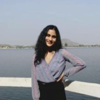 Sneha Modi