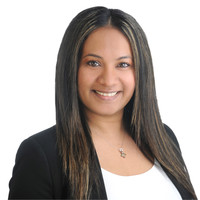 Sheliza Prashad