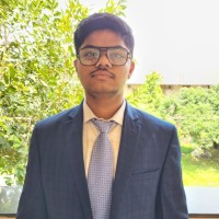 Samarth Das