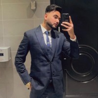 Kunal Kataria