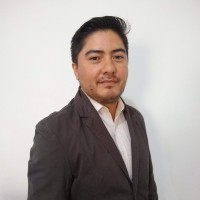 Miguel Quintana