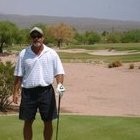 Larry Bertrand
