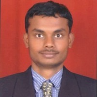 Bharat Ugale