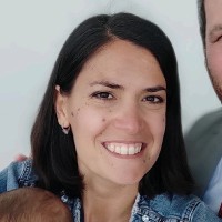 Anna Pinto