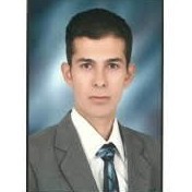 karim eldin Kamel Mohamed