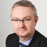 Bartłomiej Wydra