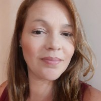 Lilian Neri Moraes de oliveira